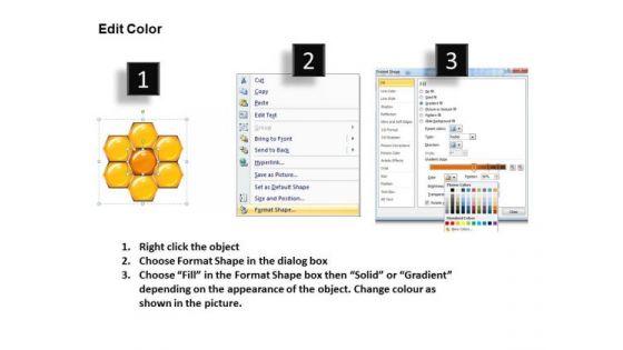 hexagon_structure_powerpoint_templates_honey_comb_ppt_slides_3.jpg
