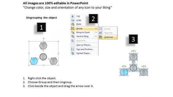 hexagonal_3_boxes_interrelated_diagram_business_planning_guide_powerpoint_slides_2.jpg
