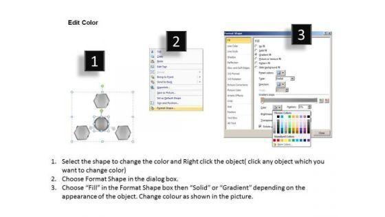 hexagonal_3_boxes_interrelated_diagram_business_plans_powerpoint_templates_3.jpg