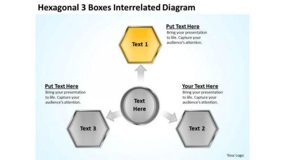 hexagonal_3_boxes_interrelated_diagram_how_do_business_plan_powerpoint_templates_1.jpg