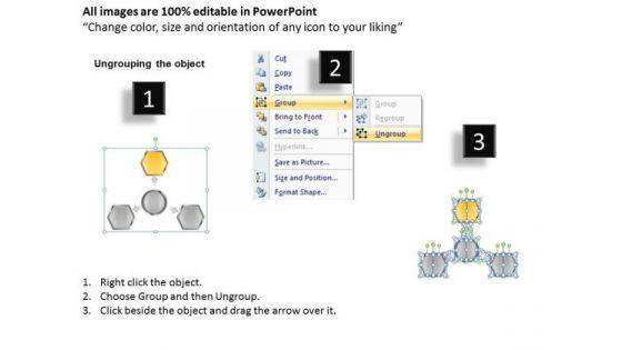 hexagonal_3_boxes_interrelated_diagram_how_do_business_plan_powerpoint_templates_2.jpg