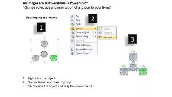 hexagonal_3_boxes_interrelated_diagram_ppt_business_plans_free_templates_powerpoint_slides_2.jpg