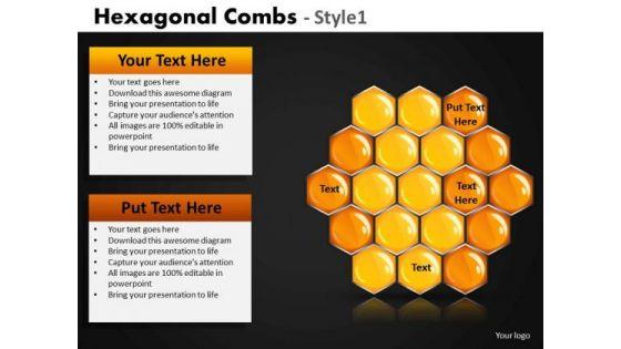 hexagonal_comb_powerpoint_templates_and_honey_comb_ppt_slides_1.jpg