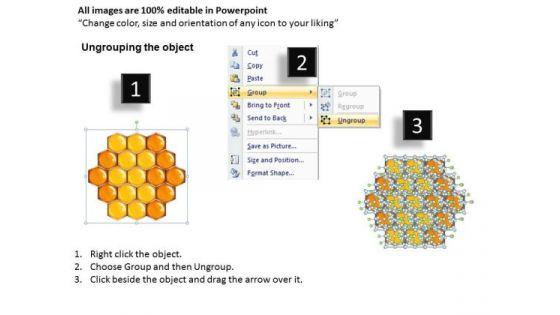 hexagonal_comb_powerpoint_templates_and_honey_comb_ppt_slides_2.jpg