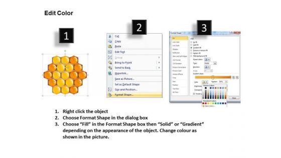hexagonal_comb_powerpoint_templates_and_honey_comb_ppt_slides_3.jpg