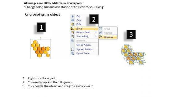 hexagonal_combs_powerpoint_template_2.jpg
