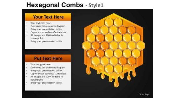hexagonal_honey_comb_concept_powerpoint_templates_editable_ppt_slides_1.jpg