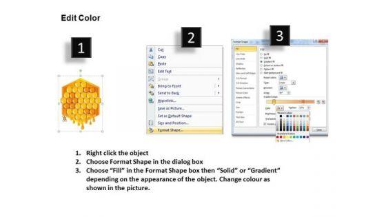 hexagonal_honey_comb_concept_powerpoint_templates_editable_ppt_slides_3.jpg