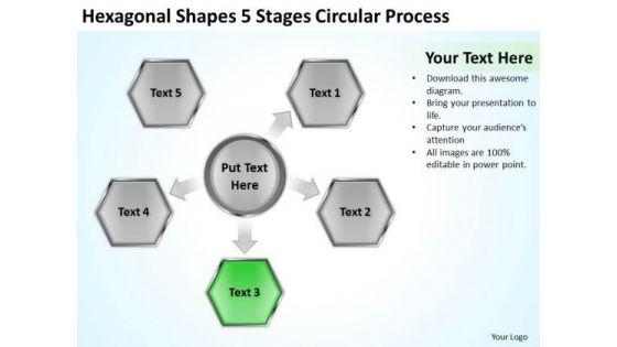 hexagonal_shapes_5_stages_circular_process_business_plan_powerpoint_slide_1.jpg