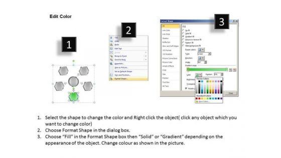hexagonal_shapes_5_stages_circular_process_business_plan_powerpoint_slide_3.jpg