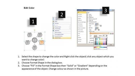 hexagonal_shapes_5_stages_circular_process_how_to_business_plan_powerpoint_slides_3.jpg