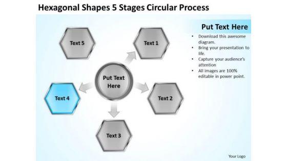 hexagonal_shapes_5_stages_circular_process_ppt_sample_of_small_business_plan_powerpoint_slides_1.jpg