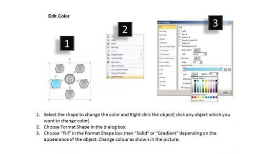 hexagonal_shapes_5_stages_circular_process_ppt_sample_of_small_business_plan_powerpoint_slides_3.jpg