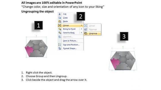hexagonal_unidirectional_shape_for_process_flow_ppt_simple_business_plans_powerpoint_templates_2.jpg