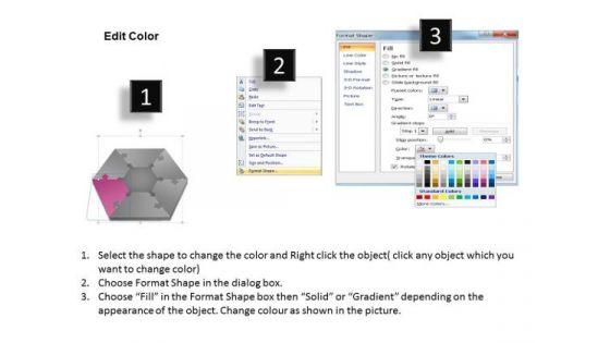 hexagonal_unidirectional_shape_for_process_flow_ppt_simple_business_plans_powerpoint_templates_3.jpg