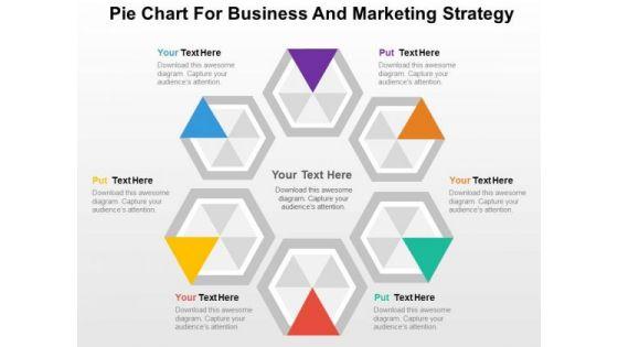 hexagons_for_business_and_marketing_strategy_powerpoint_template_1.jpg