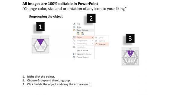 hexagons_for_business_and_marketing_strategy_powerpoint_template_2.jpg