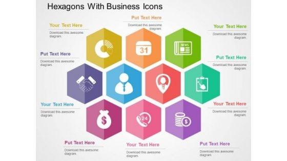 hexagons_with_business_icons_powerpoint_templates_1.jpg