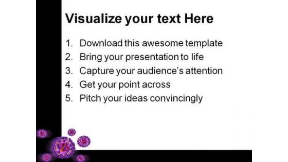 hi_virus_medical_powerpoint_templates_and_powerpoint_backgrounds_0511_print.jpg