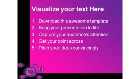 hi_virus_medical_powerpoint_themes_and_powerpoint_slides_0511_text.jpg