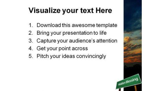 hidden_blessing_christ_powerpoint_template_0610_print.jpg