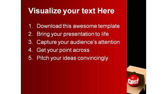 hidden_cost_business_marketing_powerpoint_backgrounds_and_templates_0111_text.jpg