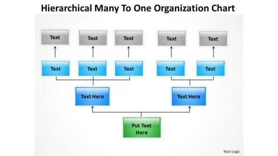hierarchical_many_to_one_organization_chart_ppt_software_for_business_plan_powerpoint_slides_1.jpg