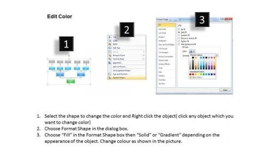 hierarchical_many_to_one_organization_chart_ppt_software_for_business_plan_powerpoint_slides_3.jpg