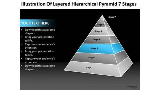 hierarchical_pyramid_7_stages_ppt_sample_business_plans_for_small_powerpoint_templates_1.jpg