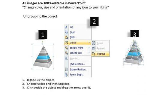 hierarchical_pyramid_7_stages_ppt_sample_business_plans_for_small_powerpoint_templates_2.jpg