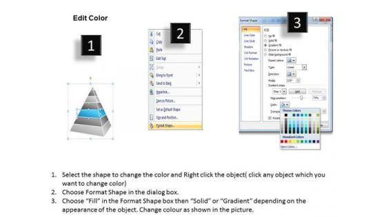 hierarchical_pyramid_7_stages_ppt_sample_business_plans_for_small_powerpoint_templates_3.jpg