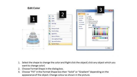 hierarchy_process_8_stages_help_writing_business_plan_for_powerpoint_templates_3.jpg