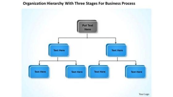 hierechy_with_three_stages_for_business_process_ppt_bar_plan_sample_powerpoint_slides_1.jpg