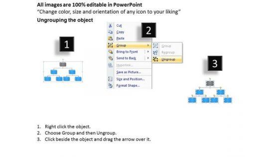 hierechy_with_three_stages_for_business_process_ppt_bar_plan_sample_powerpoint_slides_2.jpg