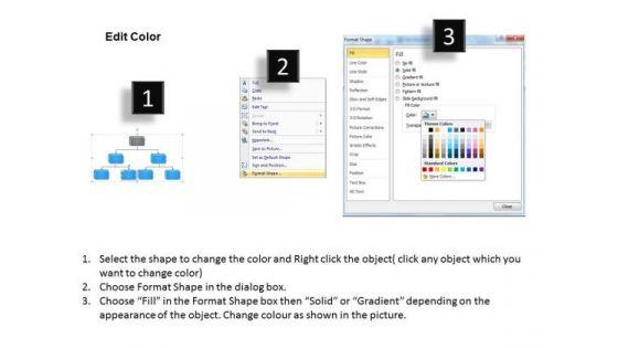 hierechy_with_three_stages_for_business_process_ppt_bar_plan_sample_powerpoint_slides_3.jpg