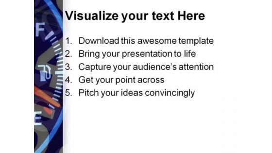 high_gas_prices_oil_metaphor_powerpoint_themes_and_powerpoint_slides_0911_print.jpg