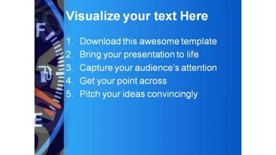 high_gas_prices_oil_metaphor_powerpoint_themes_and_powerpoint_slides_0911_text.jpg