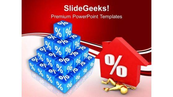 high_interest_rate_are_puzzling_people_powerpoint_templates_ppt_backgrounds_for_slides_0613_title.jpg