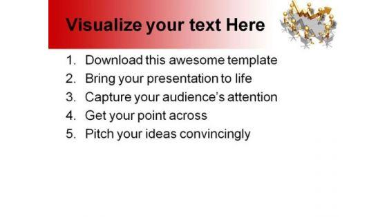 high_performance_meeting_success_powerpoint_templates_and_powerpoint_backgrounds_0711_print.jpg