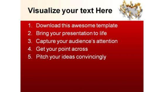 high_performance_meeting_success_powerpoint_templates_and_powerpoint_backgrounds_0711_text.jpg