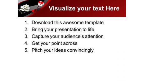 high_prices_real_estate_concept_powerpoint_templates_ppt_backgrounds_for_slides_1212_print.jpg
