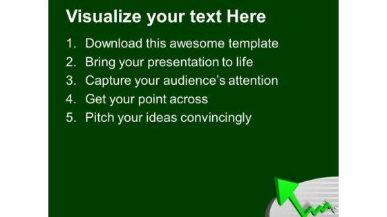 high_profit_concept_business_powerpoint_templates_ppt_backgrounds_for_slides_0113_text.jpg