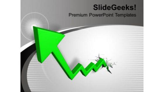 high_profit_concept_business_powerpoint_templates_ppt_backgrounds_for_slides_0113_title.jpg