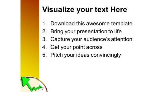 high_profit_concept_business_powerpoint_templates_ppt_backgrounds_for_slides_1112_print.jpg
