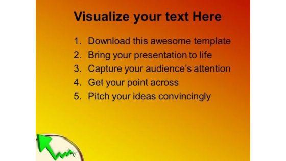 high_profit_concept_business_powerpoint_templates_ppt_backgrounds_for_slides_1112_text.jpg