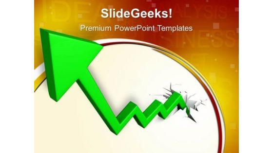 high_profit_concept_business_powerpoint_templates_ppt_backgrounds_for_slides_1112_title.jpg