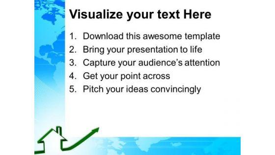 high_real_estate_prices_concept_business_powerpoint_templates_and_powerpoint_themes_0812_print.jpg
