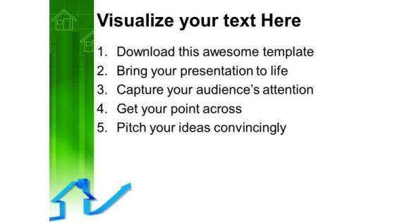 high_real_estate_prices_concept_powerpoint_templates_and_powerpoint_themes_1012_print.jpg