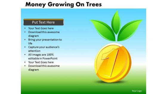 high_returns_financial_growth_powerpoint_templates_editable_ppt_slides_1.jpg