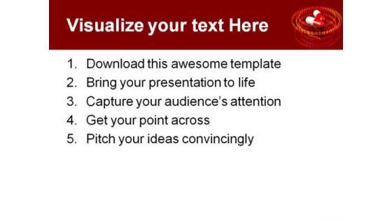 high_tech_medicine_medical_powerpoint_templates_and_powerpoint_backgrounds_0511_print.jpg